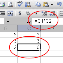 Multiplication