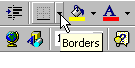 Borders