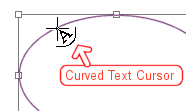 PSP 6 - Text on a Path