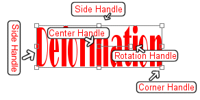 PSP Tutorial - - Deformation 