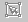 Vector Object Selection