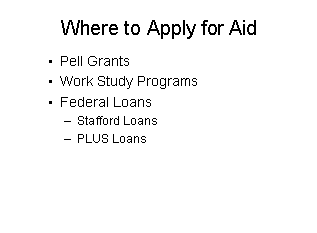 Slide 3