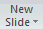 New Slide Button 