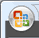 Microsoft Office Button